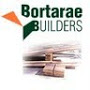 Bortarae Building Inspections Logo